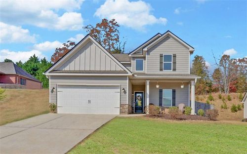 241 Huntington Manor Ct, Cornelia, GA, 30531-5937 | Card Image