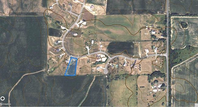 Area Map | Image 6
