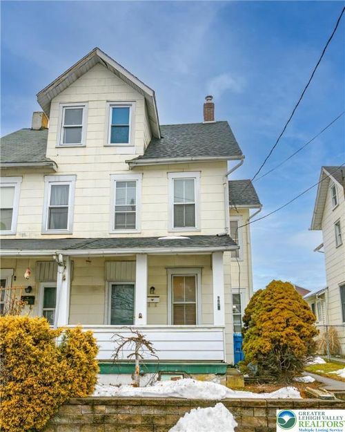 109 W 27th St, NORTHAMPTON, PA, 18067-1119 | Card Image