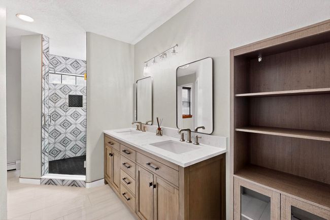 8 Fawn Rd, House other with 4 bedrooms, 3 bathrooms and null parking in Cedar Crest NM | Image 33