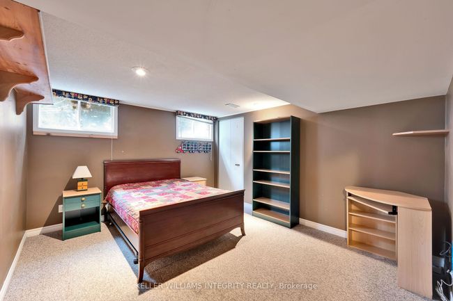 2508 Century Rd, House other with 6 bedrooms, 3 bathrooms and 8 parking in Richmond ON | Image 10