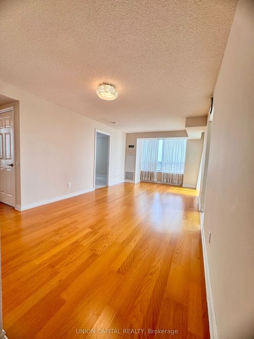 1009-61 Town Centre Court, Scarborough, ON, M1P5C5 | Card Image