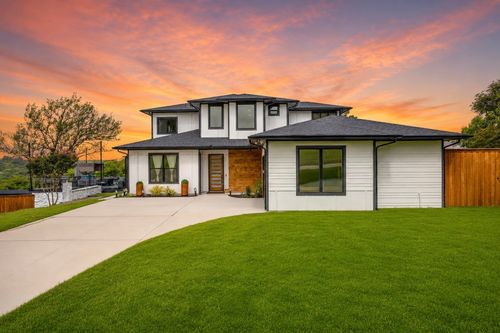 301 Paint Pony Trl N, Fort Worth, TX, 76108-4228 | Card Image