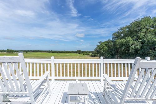 266 Comanche County Road 468, Dublin, TX, 76446-8754 | Card Image