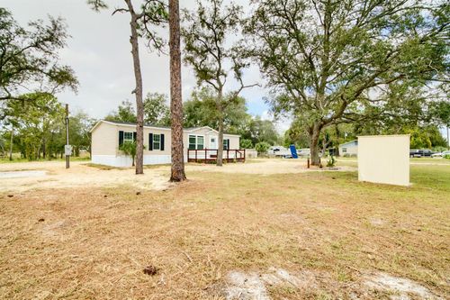 14247 Hurricane Dr, Weeki Wachee, FL, 34614-1832 | Card Image