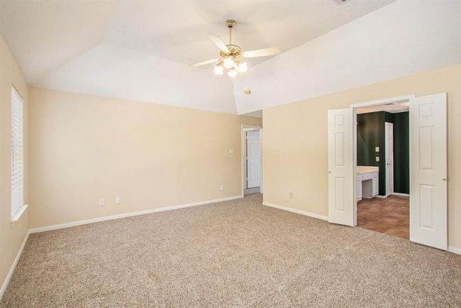 2521 Sea Horse Ct, House other with 4 bedrooms, 3 bathrooms and 3 parking in Seabrook TX | Image 29