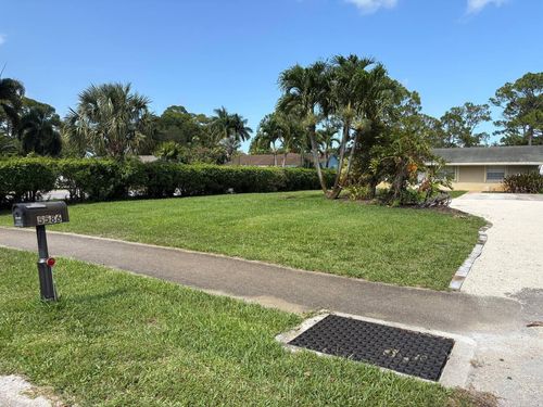 5586 3rd Road, Lake Worth, FL, 33467 | Card Image
