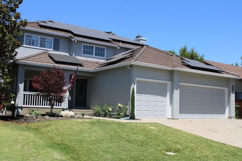 1331 Claremont Dr, Tracy, CA, 95376-8311 | Card Image