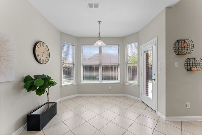3122 Spring Creek Trl, House other with 4 bedrooms, 4 bathrooms and null parking in Prosper TX | Image 9