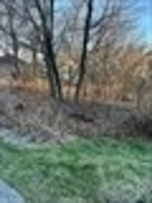 0 Mckinley Ave, South Hadley, MA, 01075 | Card Image