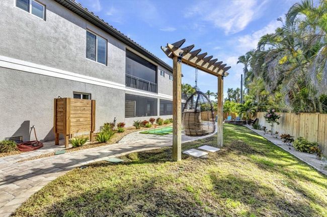 107 Sunset Dr, House other with 3 bedrooms, 5 bathrooms and null parking in NOKOMIS FL | Image 27