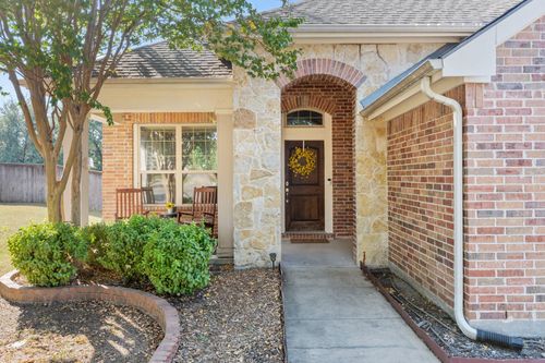 2844 Lacompte Dr, Dallas, TX, 75227-1362 | Card Image