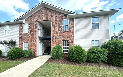 e-3204 Sperry Branch Way, Fayetteville, NC, 28306-9149 | Card Image