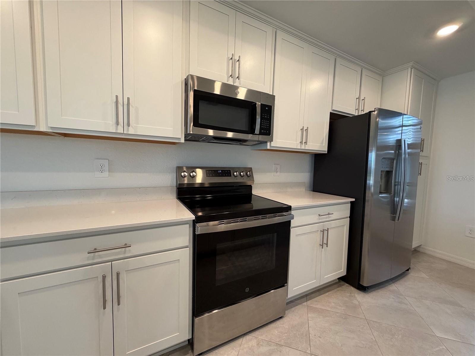 Residential Lease in LAKEWOOD RANCH 4