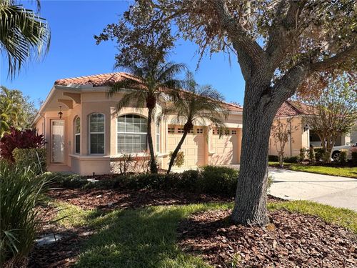 6251 Wingspan Way, BRADENTON, FL, 34203-7121 | Card Image