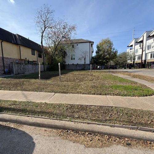 2302 Dunlavy St, Houston, TX, 77006-1792 | Card Image