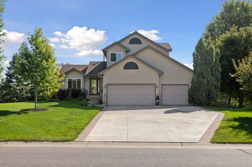 7084 Cottonwood Ct, Centerville, MN, 55038-6901 | Card Image