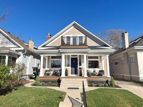 981 900, Salt Lake City, UT, 84105-1351 | Card Image