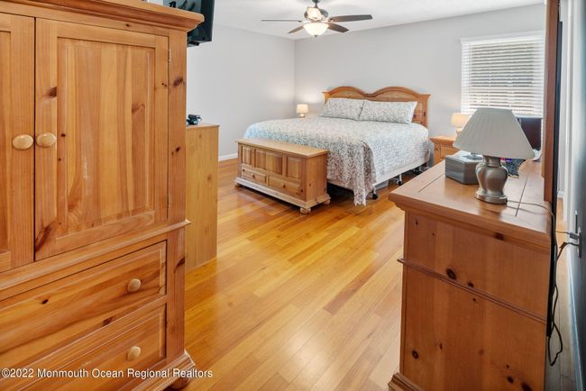 24 Beechwood Ct, Home with 2 bedrooms, 3 bathrooms and null parking in Barnegat NJ | Image 22