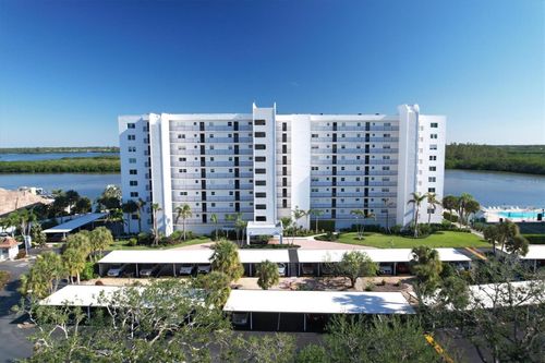 apt-302-9393 Midnight Pass Rd, SARASOTA, FL, 34242-2957 | Card Image
