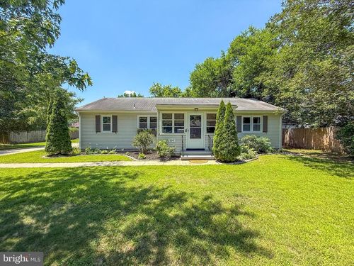 104 S 8th St, DENTON, MD, 21629-1362 | Card Image
