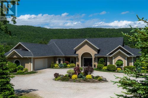 481 Marble Dr, Little Rapids, NL, A2H2N2 | Card Image