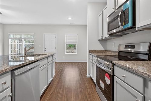 105 Brexley Dr, Calhoun, GA, 30701-2815 | Card Image