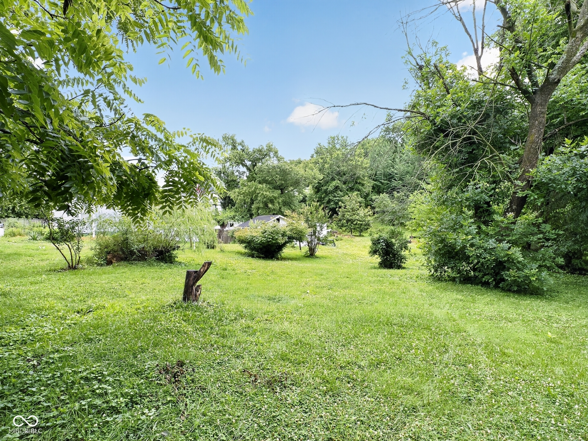 Land in Evansville 2