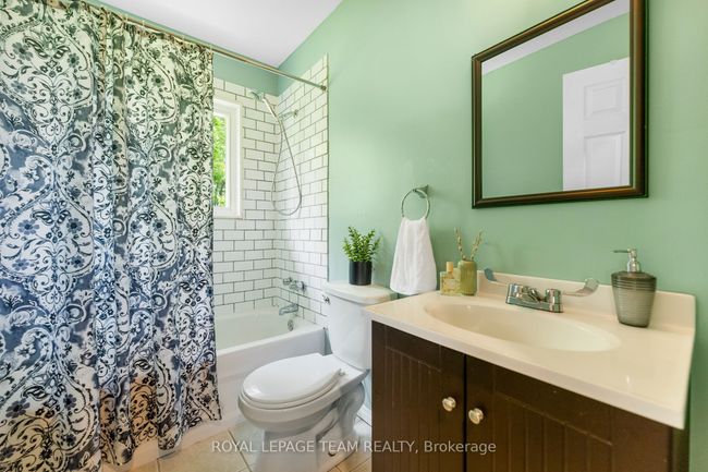 4872 Calabogie Rd, House other with 3 bedrooms, 1 bathrooms and 3 parking in Calabogie ON | Image 13
