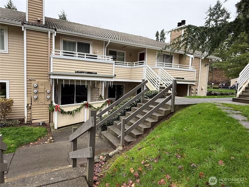 apt-b112-21301 52nd Ave W, Mountlake Terrace, WA, 98043-3077 | Card Image