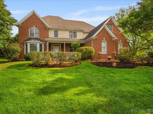 7N919 Cloverfield Rd, St. Charles, IL, 60175-6629 | Card Image