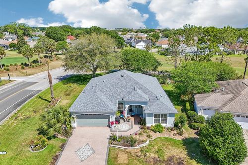 2837 Grant Way, The Villages, FL, 32162 | Card Image