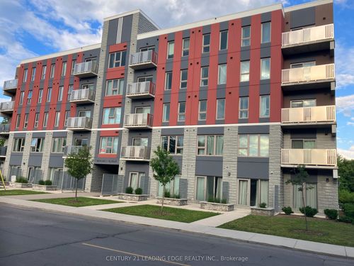 422-77 Leland St, Hamilton, ON, L8S3A1 | Card Image