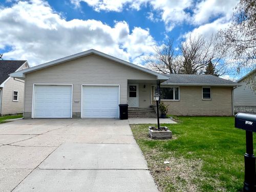 1207 3rd Ave S, Wheaton, MN, 56296-1617 | Card Image