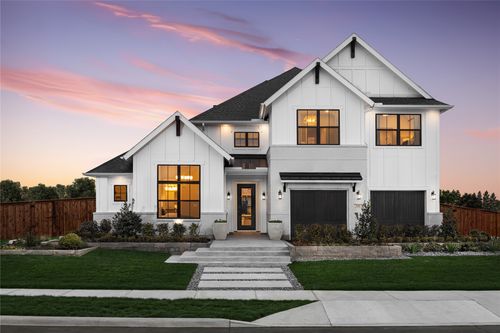 110 Birch Blvd, Murphy, TX, 75094-2301 | Card Image