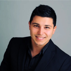 Youssef