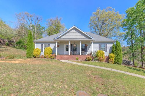 949 Brynwood Dr, Chattanooga, TN, 37415-3305 | Card Image