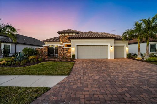 5610 Caserta Ct, Palmetto, FL, 34221-1165 | Card Image