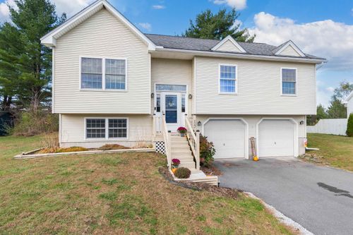 15 Glen Ridge Lane, Swanton, VT, 05488 | Card Image