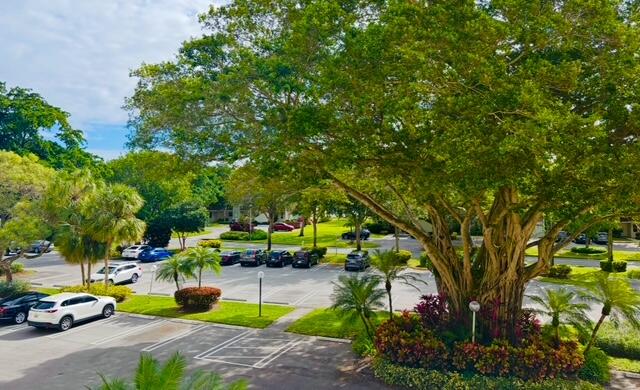 Residential in Pompano Beach 4
