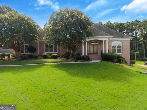 2920 Chardonnay Ln, Cumming, GA, 30041-8072 | Card Image