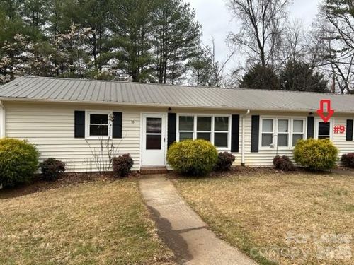 9-3462 Smokehouse Court, Lenoir, NC, 28645 | Card Image