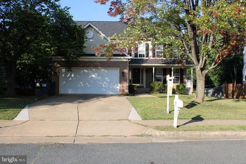 17 Stoneridge Ct, Stafford, VA, 22554-7915 | Card Image