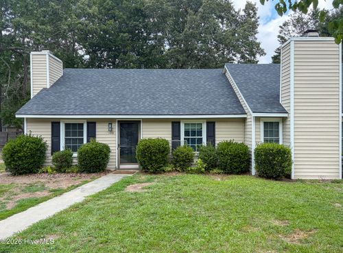 120 Pintail Ln, Rocky Mount, NC, 27804-8629 | Card Image