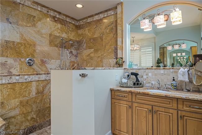 8106 Felisa Ct, House other with 3 bedrooms, 4 bathrooms and null parking in FORT MYERS FL | Image 23