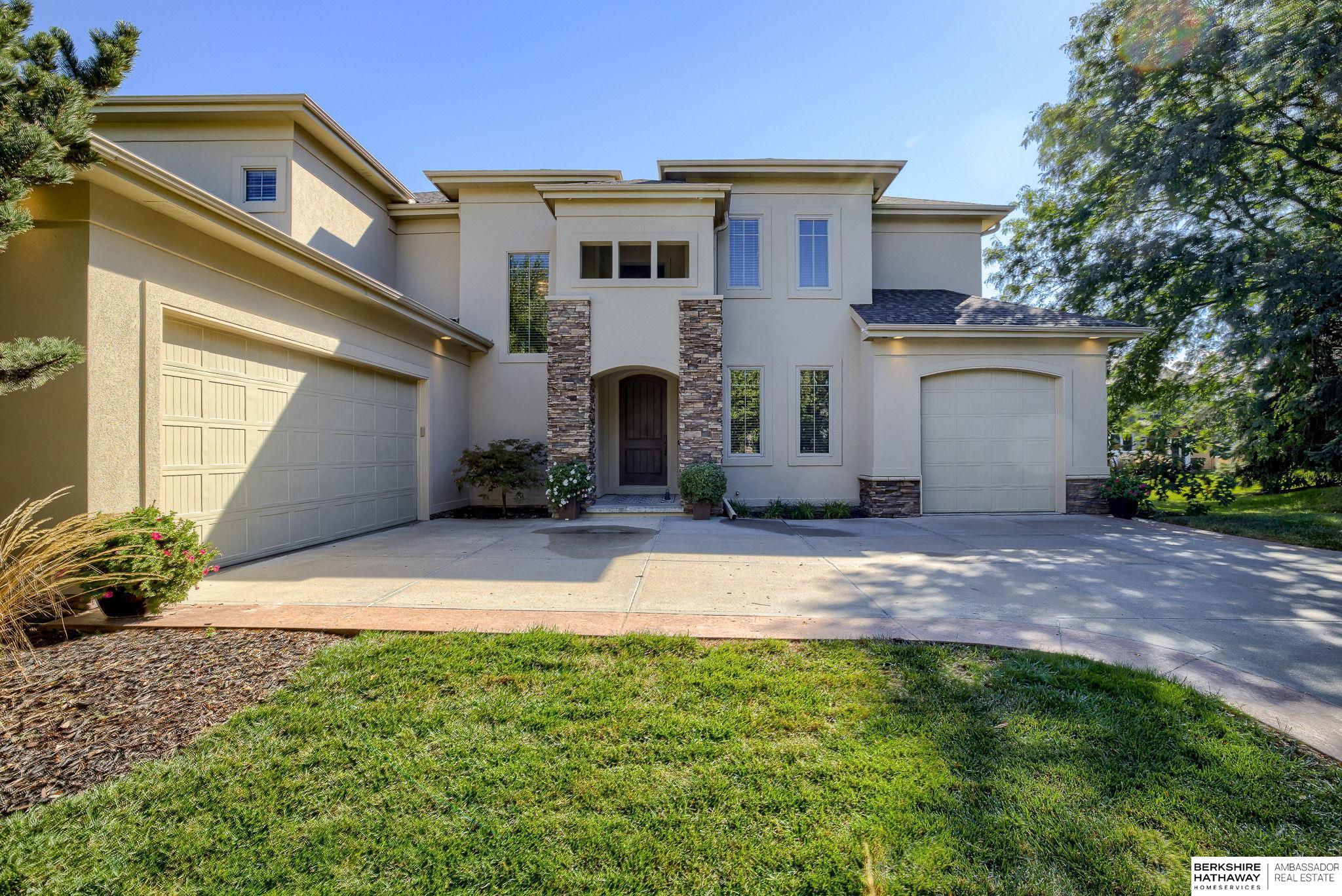 Hws Cleveland Blvd, Elkhorn, NE 68022
