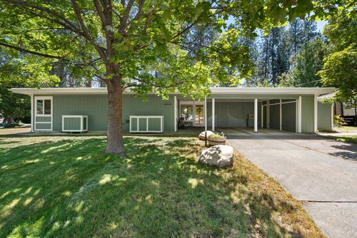 12524 E 20th Ave, Spokane Valley, WA, 99216 | Card Image
