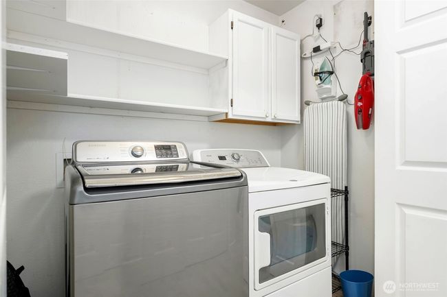 UNIT-206 - 901 E Marine View Dr, Condo with 2 bedrooms, 2 bathrooms and 2 parking in Everett WA | Image 13