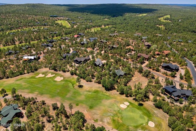 1661GambelOakRd-ShowLow-AZ-39 | Image 39