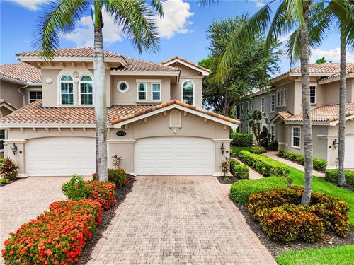 apt-202-9077 Cherry Oaks Trl, NAPLES, FL, 34114-0803 | Card Image